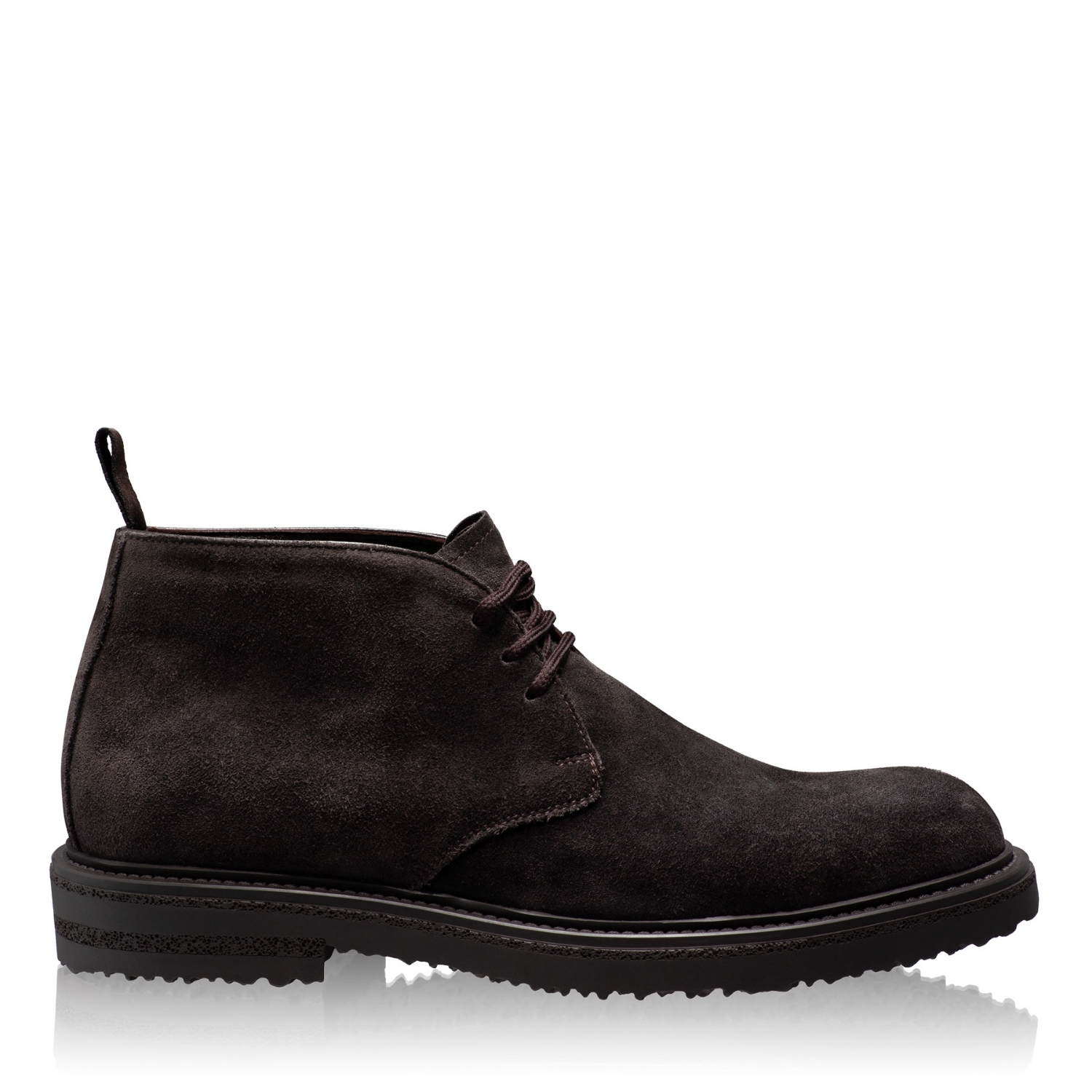 Imagine Ghete Barbati 7741 Crosta T.Moro
