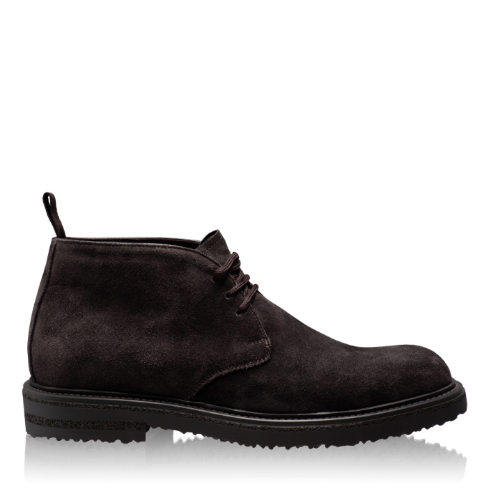 Imagine Ghete Barbati 7741 Crosta T.Moro