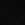 Imagine Ghete Barbati 7742 Crosta Negru