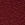 Imagine Pantofi Eleganti Dama 8026 Camoscio Bordo