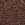Imagine Ghete Barbati 7742 Crosta Taupe