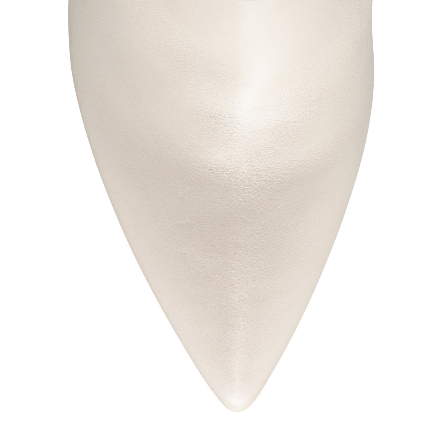 Imagine Botine Dama 8186 Vitello Panna