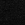 Imagine Ghete Barbati 7741 Crosta Negru