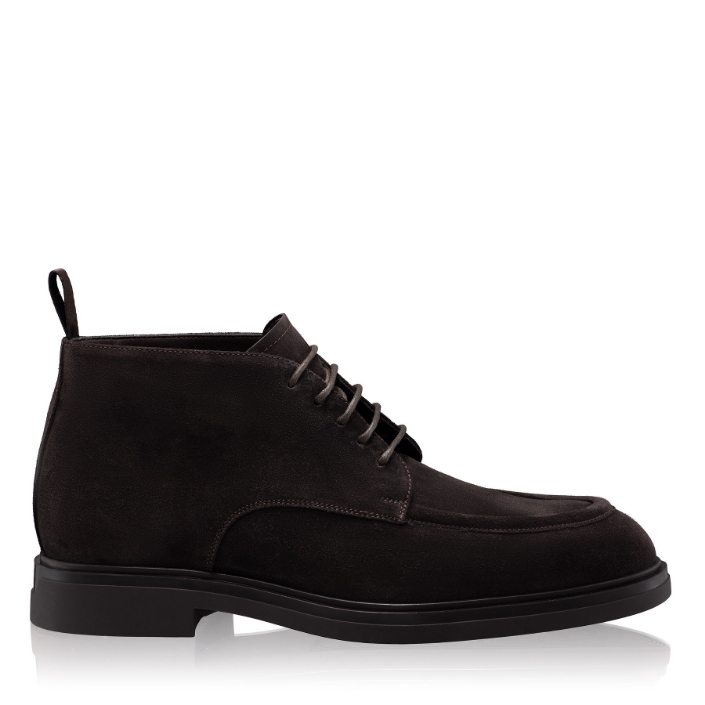 Imagine Ghete Barbati 7762 Crosta T.Moro