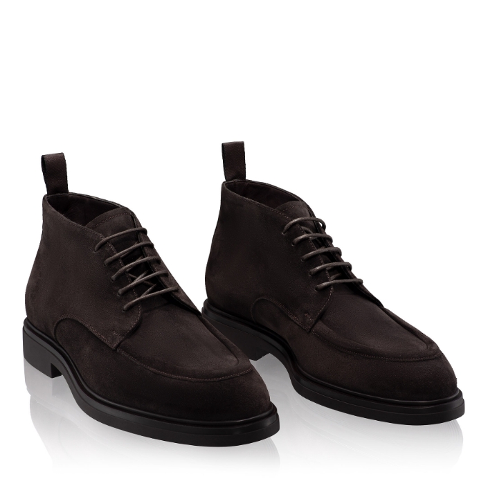 Ghete Barbati 7762 Crosta T.Moro