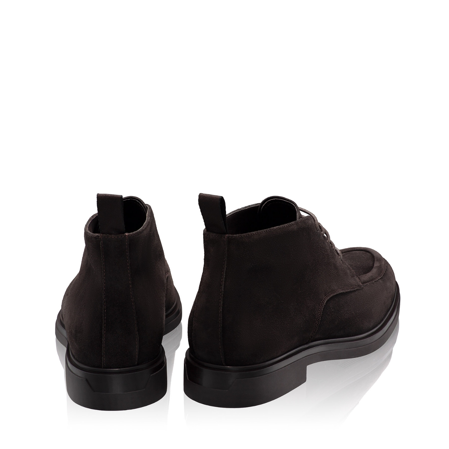 Imagine Ghete Barbati 7762 Crosta T.Moro
