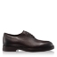 Imagine Pantofi Casual Barbati 7759 Bottalato T.Moro