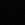 Imagine Ghete Barbati 7762 Crosta Negru