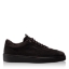 Imagine Pantofi Sport Barbati 7610 Crosta T.Moro