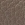 Imagine Pantofi Casual Dama 7517 Bottalato Taupe