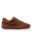 Imagine Pantofi Sport Dama 8066 Crosta Antilope