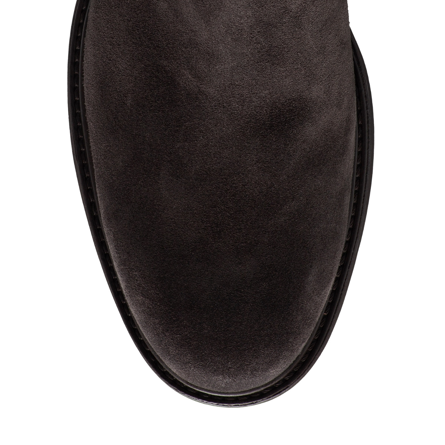 Imagine Ghete Barbati 7691 Crosta Maro