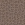 Imagine Geanta dama de umar ANERA 01 VIT STAMP TAUPE