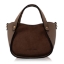 Picture of GELIA 01 CROSTA+BOTT FANGO