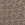 Imagine Geanta dama de umar ANERA 03 VIT STAMP TAUPE