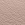 Imagine Pantofi Eleganti Dama 8026 Vitello Nude