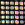 Imagine Geanta dama plic ARNA 02 CAM PERL MULTICOLOR