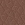 Imagine Geanta dama plic ARNA 02 VITELLO STAMP POUDRE