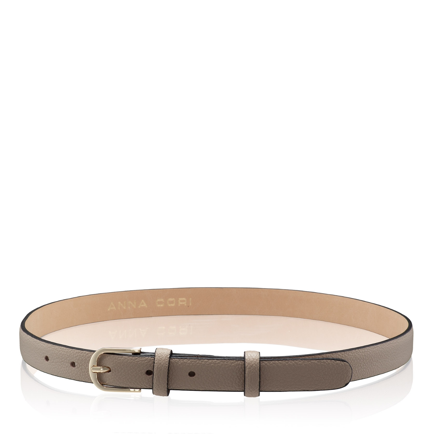 Imagine Curea Dama 58 BOTTALATO TAUPE