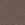 Imagine Curea Dama 58 BOTTALATO TAUPE