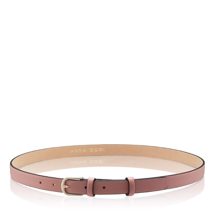 Imagine Curea Dama 58 VITELLO FARD
