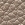 Imagine Geanta dama de mana GENNA 02 BOTTALATO TAUPE