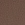 Imagine Curea dama 63 VITELLO TAUPE