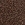 Imagine Curea dama 59 CROSTA TAUPE