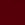 Imagine Pantofi Eleganti Dama 5728 Lac Bordo