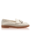 Imagine Pantofi Casual Dama 7517 Bottalato Panna