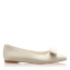 Imagine Balerini Dama 8437 Vitello Panna