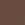 Imagine Pantofi Casual Dama 7517 Vitello Taupe
