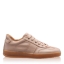 Imagine Pantofi Sport Dama 8066 Bottalato Nude