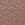 Imagine Pantofi Sport Dama 8066 Bottalato Nude
