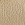 Imagine Pantofi Casual Dama 7528 Laminato Rame