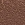 Imagine Balerini Dama 8362 Camoscio Fard