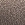 Imagine Balerini Dama 8391 Laminato C. Fucile