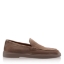 Imagine Pantofi Casual Barbati 7362 Crosta Taupe/Arena