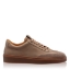 Imagine Pantofi Sport Barbati 7610 Vitello+Crosta Bej