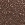 Imagine Pantofi Sport Barbati 7087 Crosta Taupe