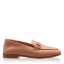 Imagine Pantofi Casual Dama 8449 Bottalato Cipria
