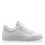 Imagine Pantofi Sport Dama 8330 Vitello Alb