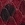 Imagine Geanta dama plic ARNA 02 PITONE BORDO