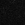Imagine Ghete Dama 8257 Crosta Negru