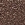 Imagine Pantofi Casual Dama 7517 Crosta Taupe/Ambra