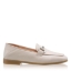 Imagine Pantofi Casual Dama 8449 Bottalato Panna