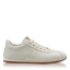 Imagine Pantofi Sport Dama 8327 Bottalato Panna