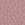 Imagine Geanta Dama de Umar RIANA BOTTALATO PINK