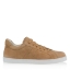 Imagine Pantofi Sport Dama 8330 Camoscio Bej