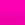Imagine Pantofi Decupati Dama 8460 Lac Fuxia